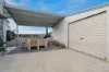 5 Lorage Street, Baranduda VIC 3691-Image