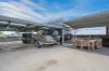 5 Lorage Street, Baranduda VIC 3691-Image