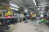 5 Lorage Street, Baranduda VIC 3691-Image