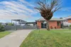 5 Lorage Street, Baranduda VIC 3691-Image