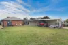 5 Lorage Street, Baranduda VIC 3691-Image