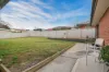 5 Lorage Street, Baranduda VIC 3691-Image