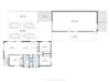 5 Lorage Street, Baranduda VIC 3691-Image
