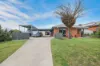 5 Lorage Street, Baranduda VIC 3691-Image