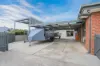5 Lorage Street, Baranduda VIC 3691-Image