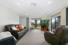 5 Lorage Street, Baranduda VIC 3691-Image