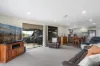 5 Lorage Street, Baranduda VIC 3691-Image