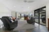 5 Lorage Street, Baranduda VIC 3691-Image