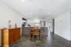 5 Lorage Street, Baranduda VIC 3691-Image