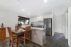 5 Lorage Street, Baranduda VIC 3691-Image