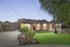 5 Loram Court, Glen Waverley, Vic 3150