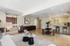 5 Loram Court, Glen Waverley, Vic 3150-Image