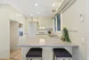 5 Loram Court, Glen Waverley, Vic 3150-Image