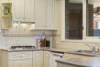 5 Loram Court, Glen Waverley, Vic 3150-Image