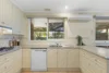 5 Loram Court, Glen Waverley, Vic 3150-Image