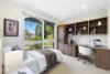 5 Loram Court, Glen Waverley, Vic 3150-Image
