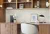 5 Loram Court, Glen Waverley, Vic 3150-Image