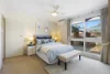 5 Loram Court, Glen Waverley, Vic 3150-Image
