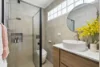 5 Loram Court, Glen Waverley, Vic 3150-Image