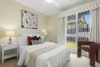 5 Loram Court, Glen Waverley, Vic 3150-Image