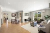 5 Loram Court, Glen Waverley, Vic 3150-Image