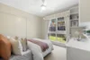 5 Loram Court, Glen Waverley, Vic 3150-Image