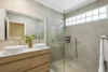 5 Loram Court, Glen Waverley, Vic 3150-Image