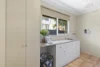 5 Loram Court, Glen Waverley, Vic 3150-Image