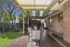 5 Loram Court, Glen Waverley, Vic 3150-Image