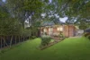 5 Loram Court, Glen Waverley, Vic 3150-Image