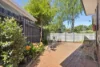 5 Loram Court, Glen Waverley, Vic 3150-Image