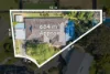 5 Loram Court, Glen Waverley, Vic 3150-Image