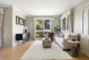 5 Loram Court, Glen Waverley, Vic 3150-Image