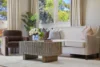 5 Loram Court, Glen Waverley, Vic 3150-Image