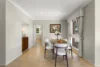 5 Loram Court, Glen Waverley, Vic 3150-Image
