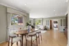 5 Loram Court, Glen Waverley, Vic 3150-Image