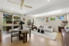 5 Loram Court, Glen Waverley, Vic 3150-Image