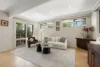 5 Loram Court, Glen Waverley, Vic 3150-Image