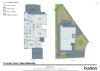 5 Loram Court, Glen Waverley, Vic 3150-Floorplan