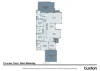 5 Loram Court, Glen Waverley, Vic 3150-Floorplan