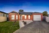 5 Lorbenik Court, Brown Hill VIC 3350-Image