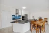 5 Lorbenik Court, Brown Hill VIC 3350-Image