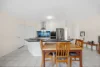 5 Lorbenik Court, Brown Hill VIC 3350-Image