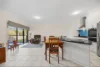 5 Lorbenik Court, Brown Hill VIC 3350-Image