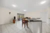 5 Lorbenik Court, Brown Hill VIC 3350-Image