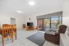 5 Lorbenik Court, Brown Hill VIC 3350-Image