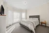 5 Lorbenik Court, Brown Hill VIC 3350-Image