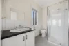 5 Lorbenik Court, Brown Hill VIC 3350-Image