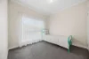 5 Lorbenik Court, Brown Hill VIC 3350-Image