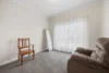 5 Lorbenik Court, Brown Hill VIC 3350-Image